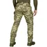 Штани Camotec Patrol Pro ММ14  Фото 3